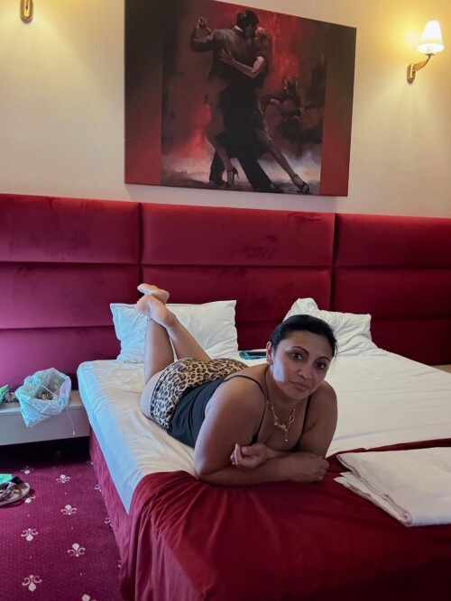 f6c0dbd7a8589f87e40456c85d7a3fae