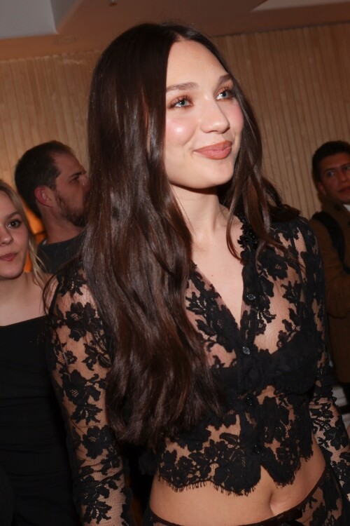 f7164b6ebc2d3ad29b393aeeb801f3ff