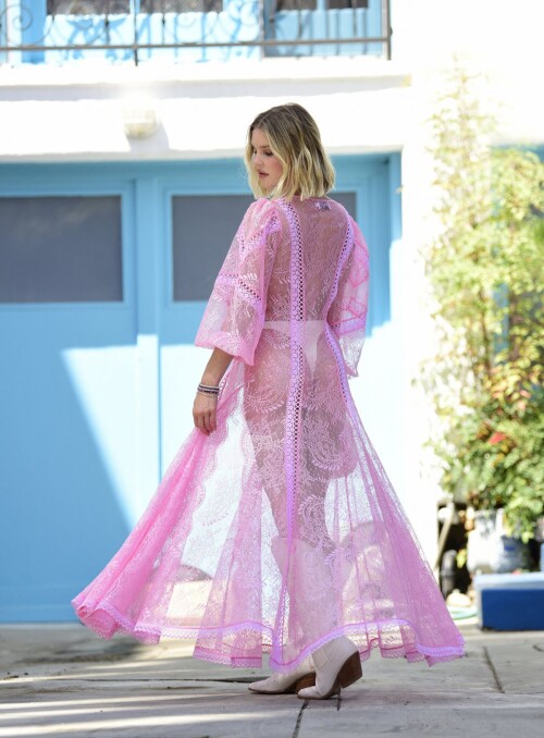 f76e0e366f39c669b9a335c15663faa1