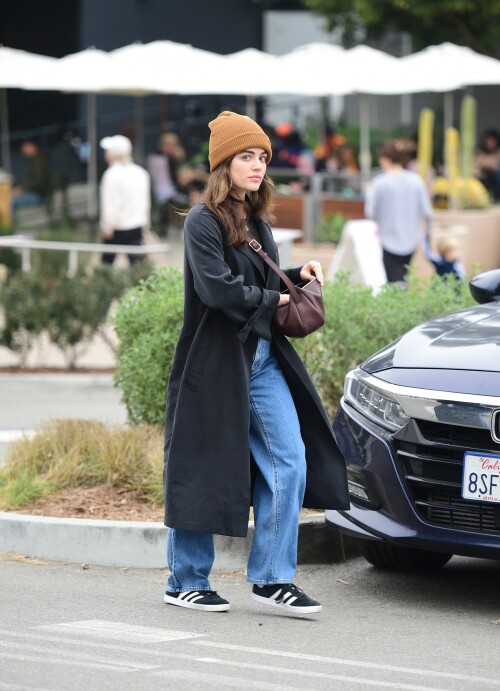 f788e479f9046506fb200930c7977d55