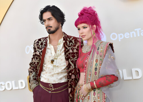 f7c0324cd8b08466329c35a749cba905