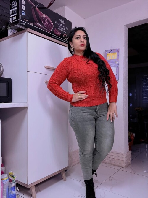 f8184c4ca2136e8ab9d8fdf71cb1f87a