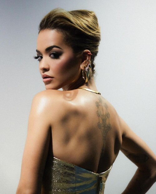 f87a65c2269cb8cc2e19644bfcbc8a71