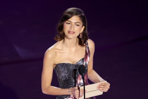 f898dc4d7ce25b2469f159d9f0f0eb3f