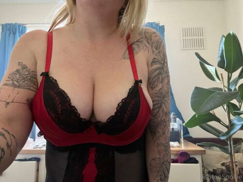 f8995e604653c9349eb66155f03b015f