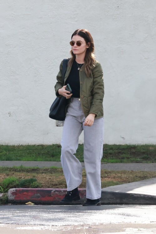 f89bf2b340f624f0b75ee98818b67f63