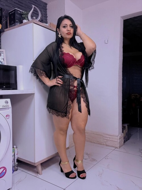 f8f8417a4de82d7ba4fc18584c7ff317