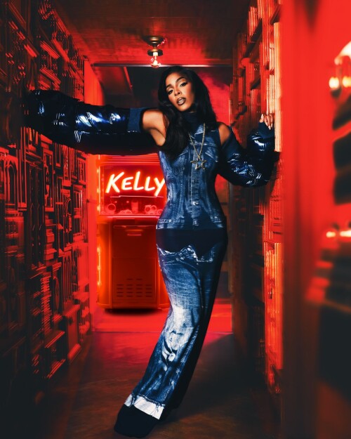 f8f866975192f6848ec7b6e2dd36fb55