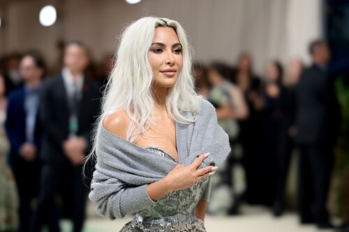 f903eb2ae78f72f776831755857dbdff