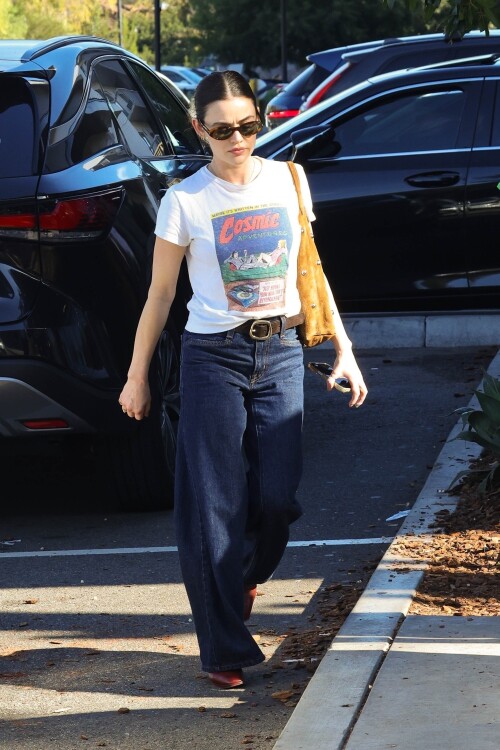 f94dad851122b89a313b7a0d0e8af716