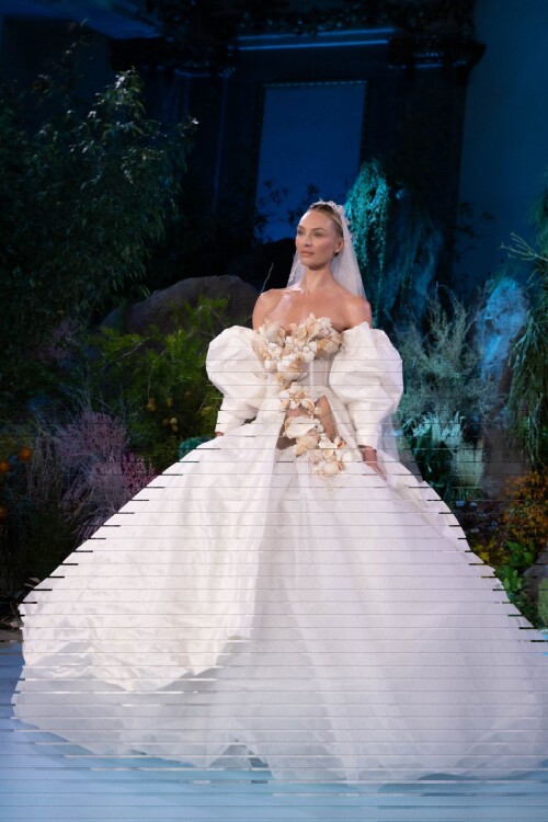 f963de78fb9587e7a67611a63a1ed91e