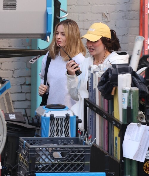 f967078036a5f23ea3072fc397847971