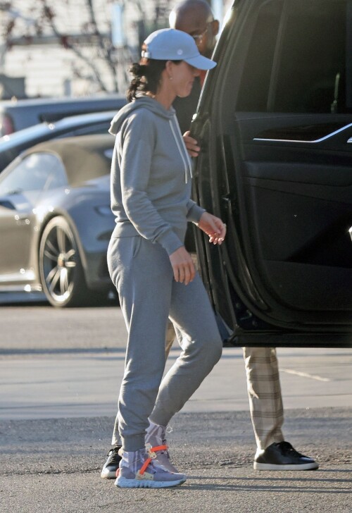 f9a38a4d283d093c2031a8780463dbde