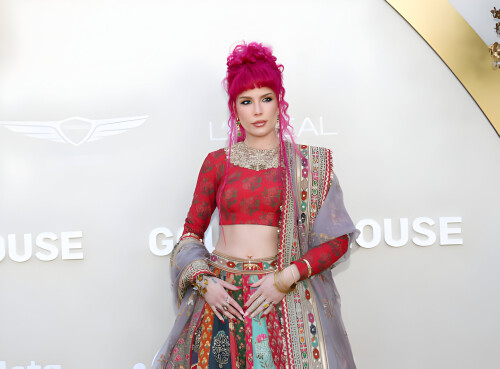 f9ed2c4ab2e80f95d8edb758fcae2d66