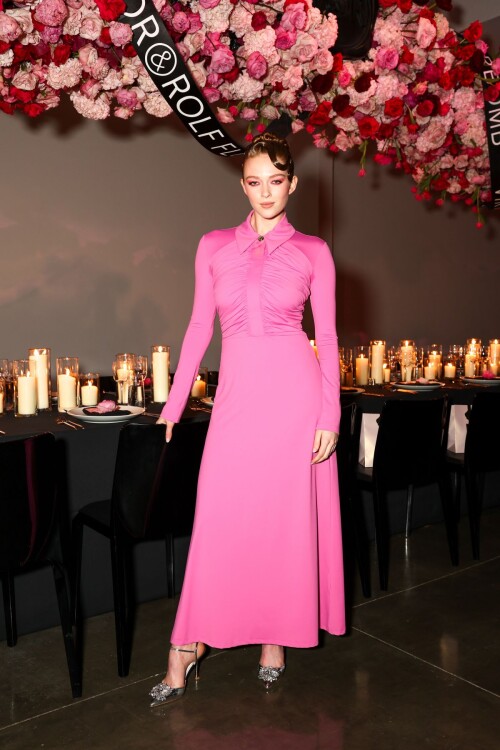 fa115b8f70d45d8150ee08b4c4b11f9c