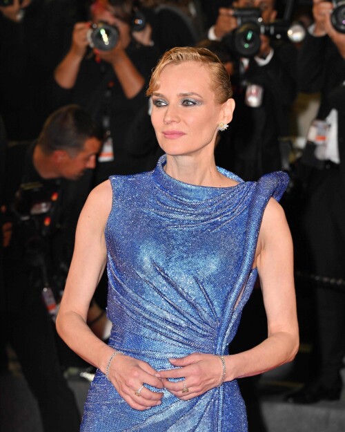 fa3b62d2d58f88b77e76c0918b4a2f75