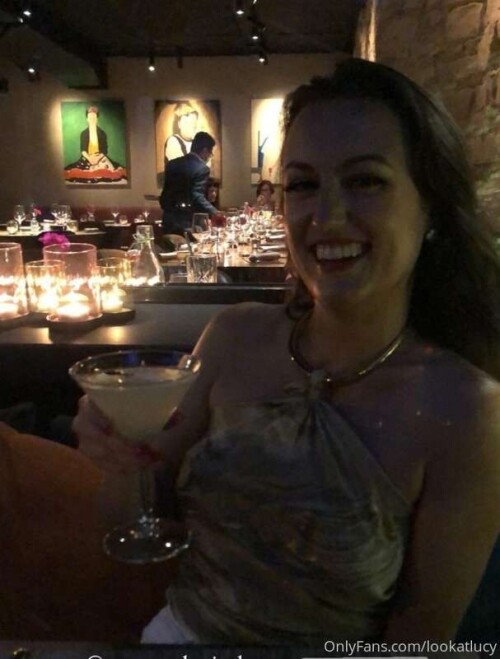 fa4371d436b6e8896f26523ac3403d91