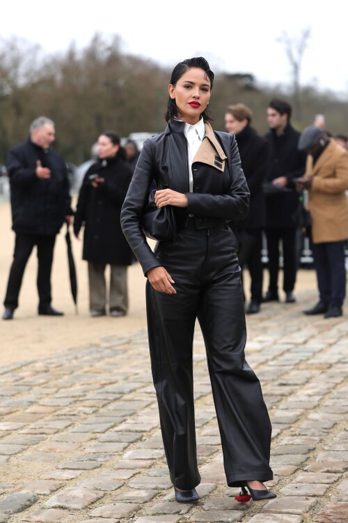 fab809beddd7642bc23eecc1e9846c65