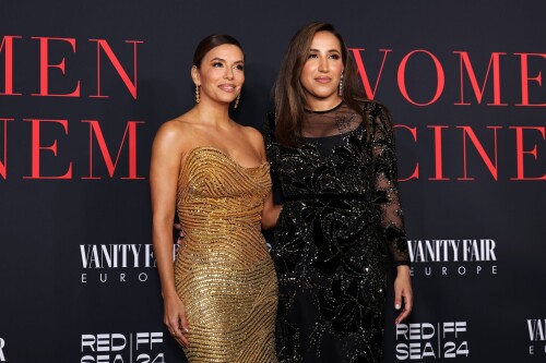 fac9480c7de027c5e687bc25576533de