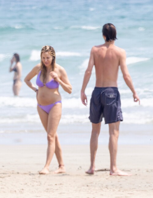 fad5f3df3c9c1d040ad7146e57bbd72a