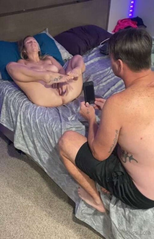 fae3ad899aae3e2d07ce68a204167cbc