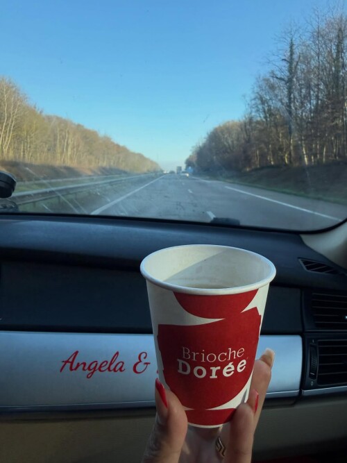 faf50f3be99fa94ec8cbd219e80f73b2