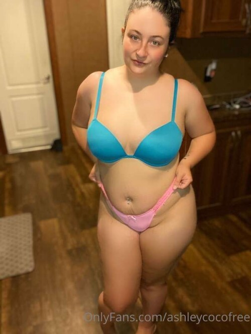 fafbff7c519ddeee4c12d02e9f4e9414