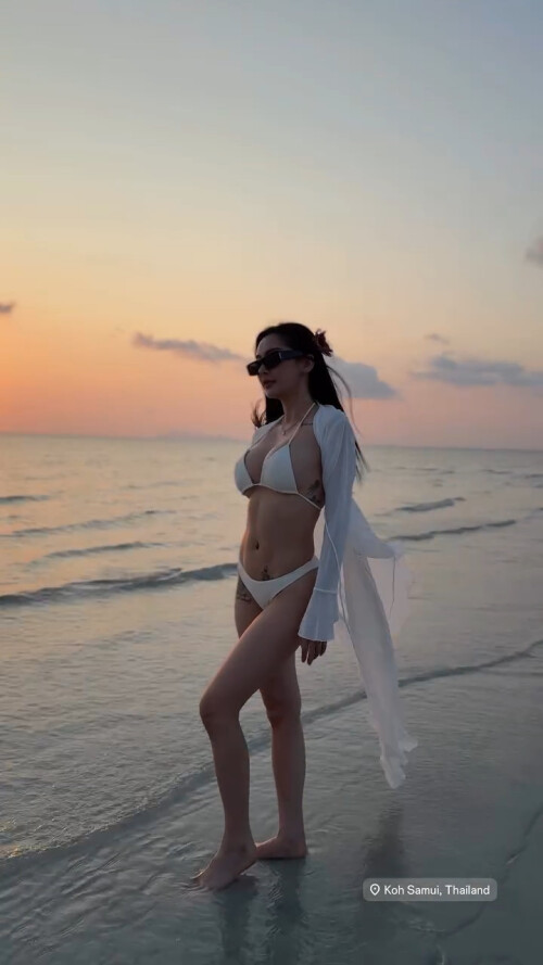 fb10e249d6ba14a769f015b855b944b9