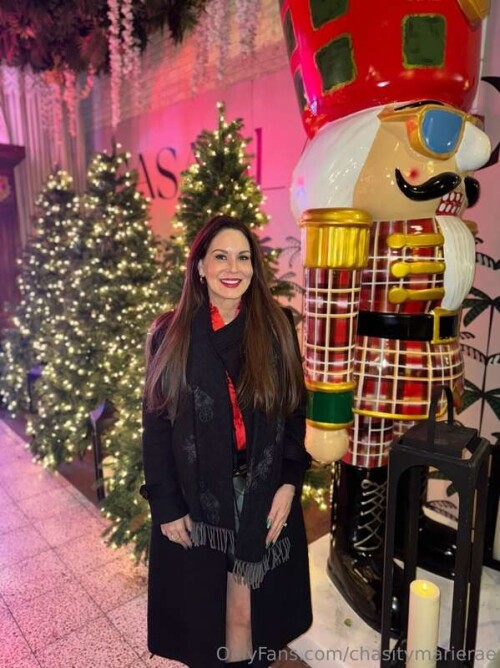 fb1d185ea19233f2ab8b79a69ce07312