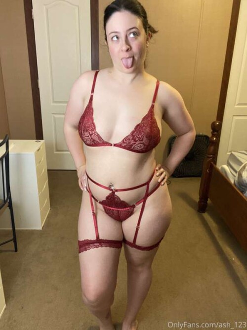 fbe67041a6a8b80c0d62ce9c5cf3636c