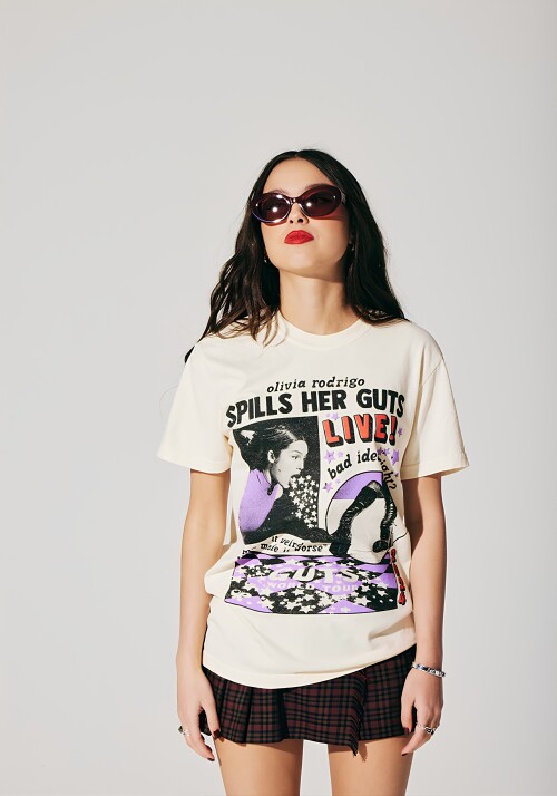 fbef9f1a30faad5da493405f506e1bb9