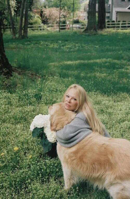 fbfb23c2f63533d6afc971a05d4bc7c1