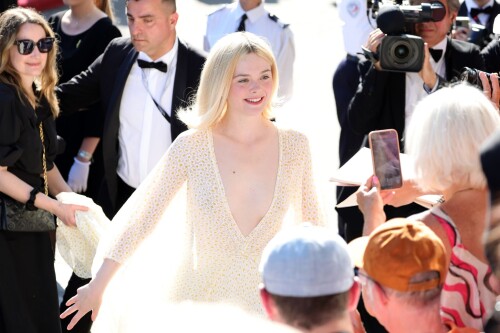 fc01c73bf983ab918c243a5f63cf6fcc