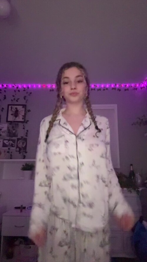 fc4507706a37d9bff4b284c7acefb9e3