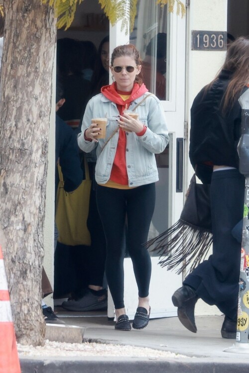 fc5bf35ac751f96c2378b2292446a41a