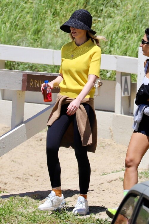 fc8582df6344b3a66fb5873369fce9a2