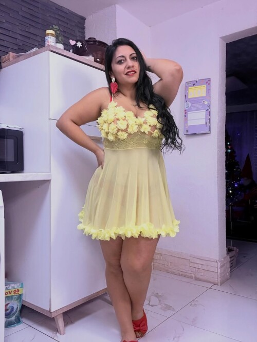 fccd15ad0151d7f8124cc52af57cdde8