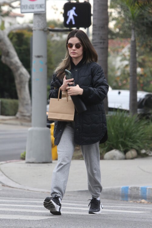 fce9e8cad1ed6af89cf7c2d27a91582b