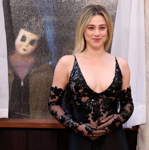 fd342ce4e0ab80594afa1792c49593f8