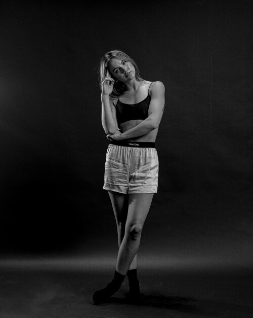 fd3456b315868cbf9a355aaac8ea77cc