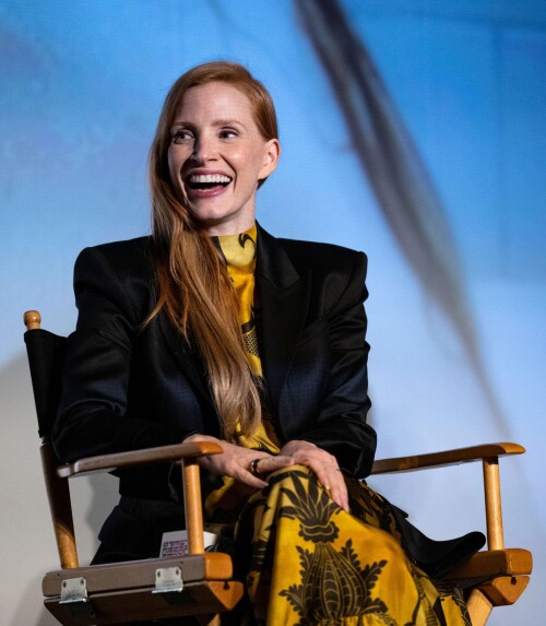 fd386e689f7d59eca9769f47efc03dcc