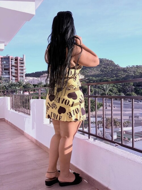 fd49d9c7b5559ac9c9001589dfa8ff5d