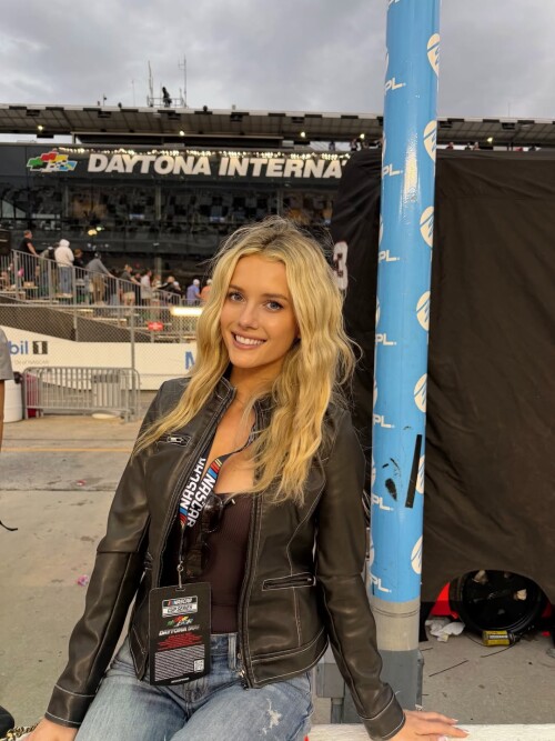 fd4a067ffc9a682c274d8ff0787beadc