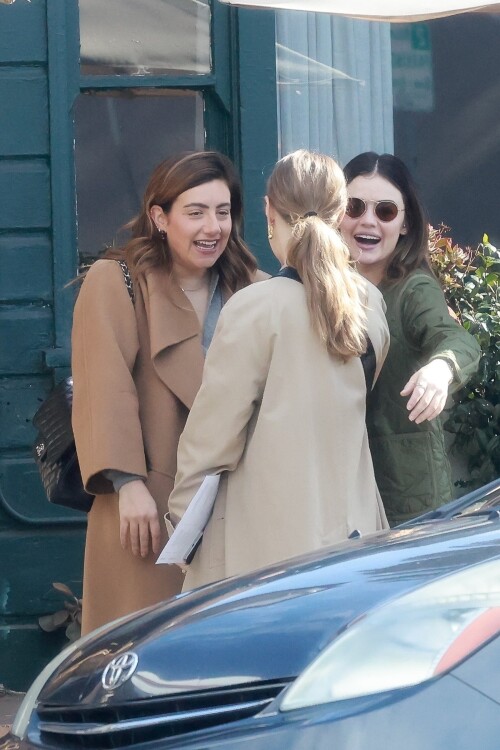 fd52422787604eec1615bb98dc584455