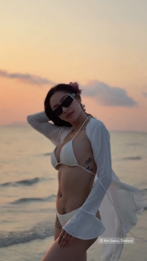 fd52829d964c4cb8afa5b12caaeffe60