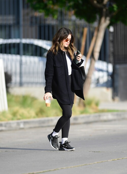 fd76e487d19ed8e25bbe9eac99dca341