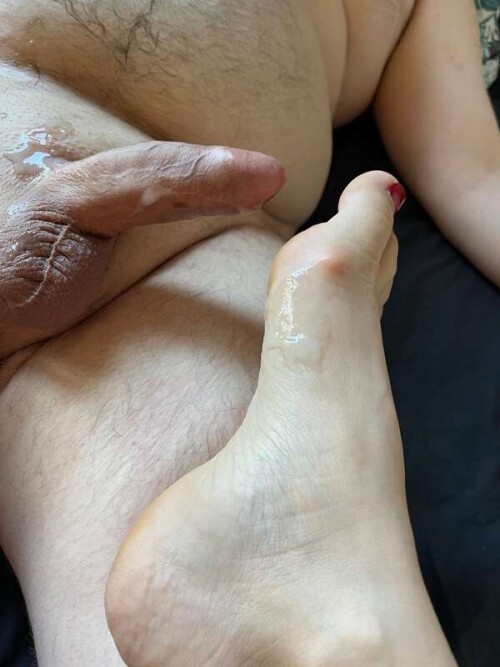 fdcb4f17e83ee05addbbbe09eaa145e8