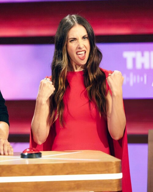 fdcbacc9879491e1ba4e6e3bfbfdf910