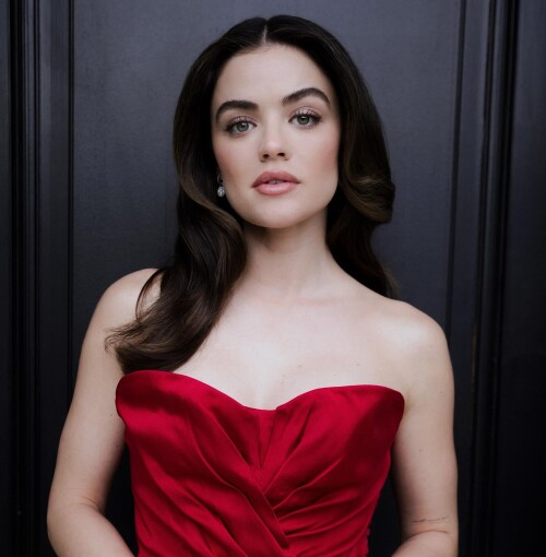 fe5b778d2766189ed85144f33dee3a27