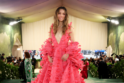 fe5c46aeb19609a55070083f37983660